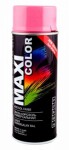 Maxi färg ral 4003 blank 400ml
