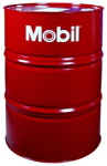 масло гидравлики минеральная Mobil DTE 24 ULTRA (208L)