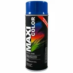Maxi Color RAL 6005 läikiv 400ml