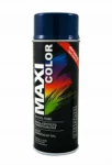 Maxi väri RAL 5003 kiiltävä 400ml