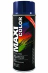 Maxi paint RAL 5022 glossy 400ml