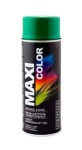 Maxi цвет RAL 6029 блестящий 400ml