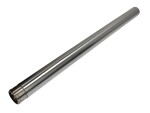 shock absorber pipe (diameter: 41mm, length.: 620mm) KAWASAKI VN 900 2006-