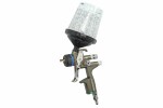 gun for painting works SATA JET X 5500 RP DIGITAL nozzle I 1,3 mm z RPS