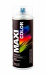 Maxi цвет бесцветный лак 400ml
