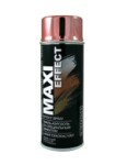 Maxi paint  copper 400ml