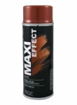 Maxi Color vask 400ml