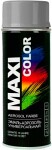 Maxi color ral 7046 blizgus 400ml