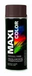 Maxi paint RAL 8019 glossy 400ml