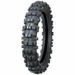 [8994242006260] tyre cross/enduro DELI TIRE 90/90-21 TT 54R ENDURO FIM SB-120 front