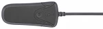 Endoskop WIFI 2 Megapixele камера 5,5 mm освещение LED с адаптерами 6 шт, Длина кабель 3,5 m