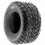 [SUQ022700A021] tyre ATV/quad SUNF 22x7-10 TL 45N A021 6PR