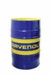täyssynteettinen moottoriöljy Cleansynto RAVENOL HLS SAE 5W-30 20L