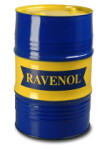 RAVENOL HCS SAE 5W40 синтетическое 20L