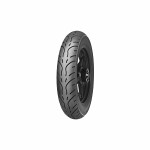 [3001572898000] scooter, moped tyre MITAS 2.75-18 TT 42P MC7 front - rear