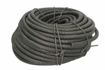 kabelio gerklė, kabelio apvalkalas, skersmuo 13 mm, nepjaustytas, 50 m