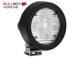 LED darbo lemputė 9-32v 110,00 x 120,00 x 96,00 mm