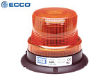 LED Beacon 12-80V ⌀ 130.00 x 100.00mm