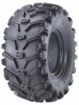 [KEQ12410K299X] tyre ATV/quad KENDA 24x10-11 TL K299X 4PR