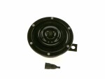 Bosch ljudsignal 24v/60 m man/db/volvo/iveco