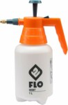 liquid sprayer 1L FLO