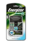 charger RECHARGE PRO AA POWER PLUS - ENERGIZER