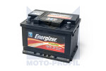 battery 60AH/540A PREMIUM -+