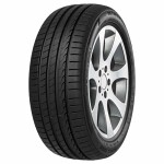 passenger Summer tyre 255/45R19 MINERVA F205 104Y