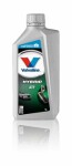 VALVOLINE  Automaattivaihteistoöljy Hybrid ATF 1l 892451