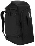 Transpordikott, saapakott THULE RoundTrip Boot Backpack 60L, Black