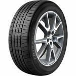 passenger Summer tyre 215/60R16 TRIANGLE Advantex TC101 99V XL M+S