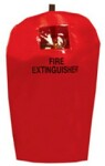 fire extinguisher bag 6kg kustutile