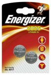battery CR2025 - 2pc - ENERGIZER (638708)