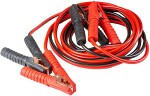 jumper cables Insulated käppadega 900amp 10mm² 6m 4cars