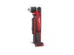 cordless battery angle drill C18 RAD-0, without battery