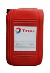 oil TOTAL 75W80 20L TRAXIUM GEAR 8 FE GL4 / MAN 341 E3/Z4/ VOLVO 97307