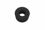 rubber seal pumpamisotsikule (standard for tyre hole)