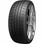 passenger Summer tyre 205/40R18 DYNAMO MU02 82W RP UHP