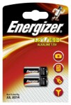 battery LR1 / E90 - 2pc - ENERGIZER
