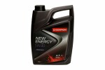 моторное масло NEW ENERGY 5W30 5L ACEA A3/B4 синтетическое