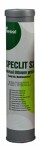 lithium grease SPECOL SPECLIT 400G S3 LT 4S3