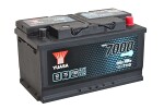 baterija 75ah/730a -+ yuasa efb start&stop