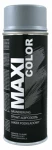 Maxi цвет грунтовка серый 400ml