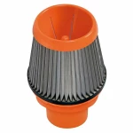 conic air filter High-Power 230x150mm PILOT