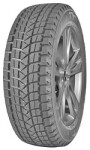 passenger/SUV soft Tyre Without studs 225/60R17 99T Firemax Firemax FM806