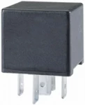relay, operating voltage 12V 20/30 A