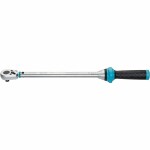 Torque Wrench 1/2\'\' 40-200Nm