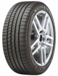 passenger Summer tyre 215/45R18 Goodyear Eagle F1 Asymmetric 2 93 Y