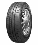 passenger Summer tyre 165/70R14 SAILUN Atrezzo Eco 85T XL