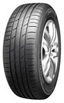 passenger Summer tyre 215/60R16 95V RoadX H12